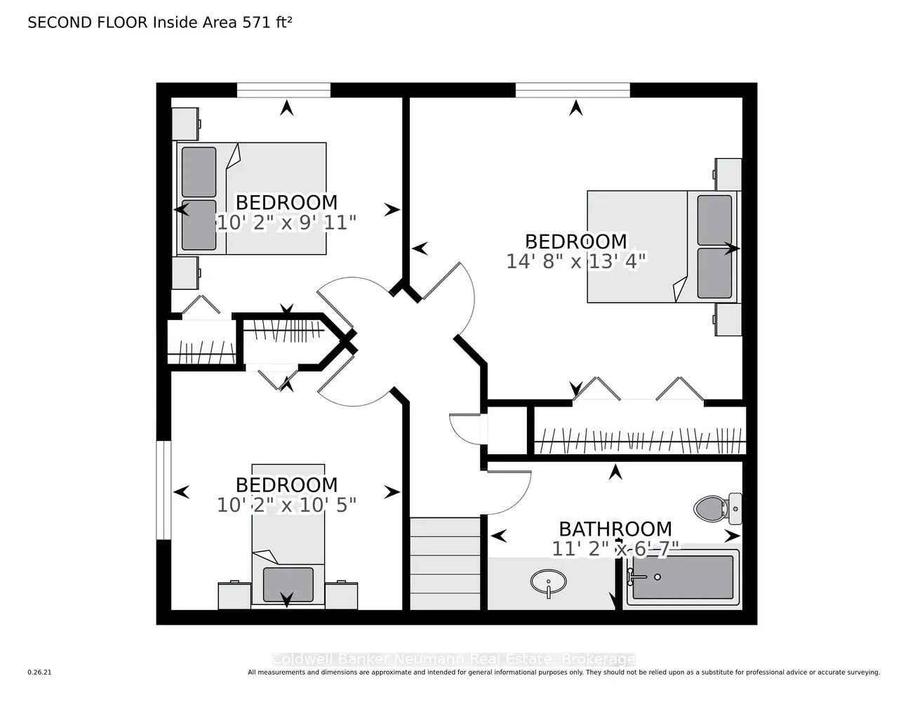 31 Ryde Road