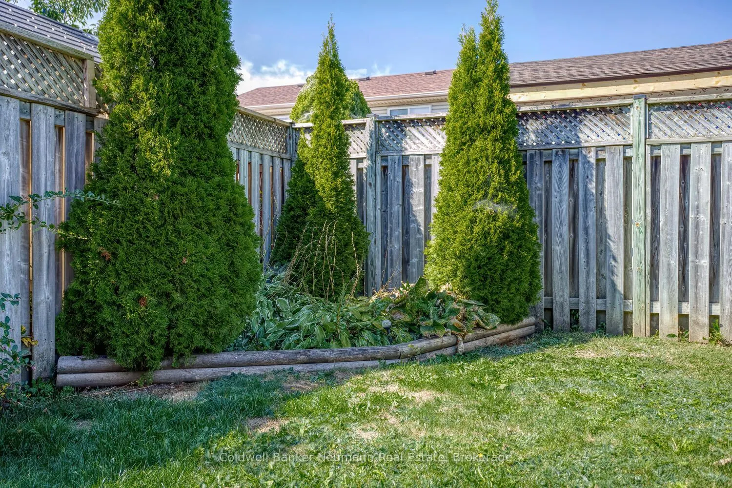 31 Ryde Road
