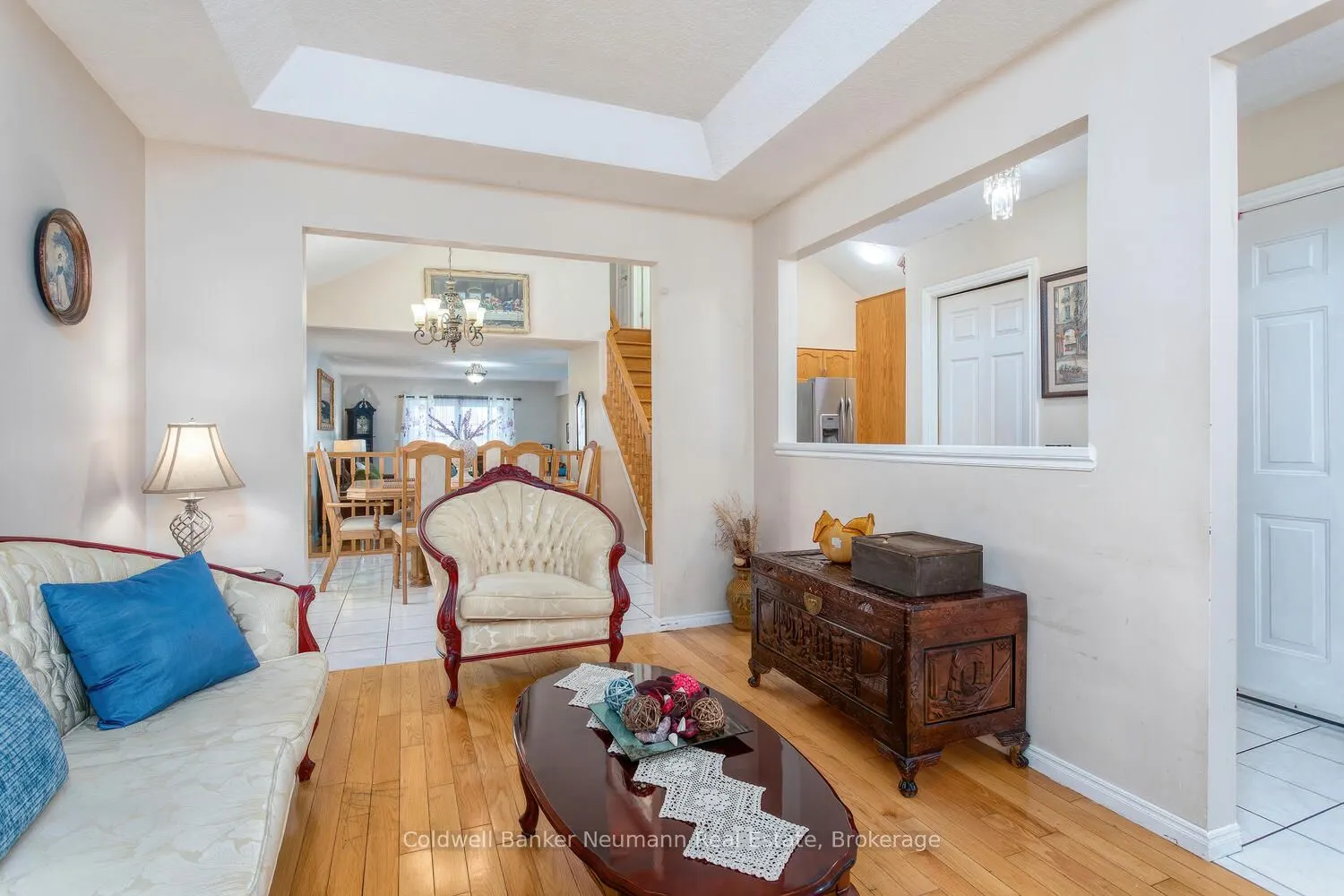 31 Ryde Road