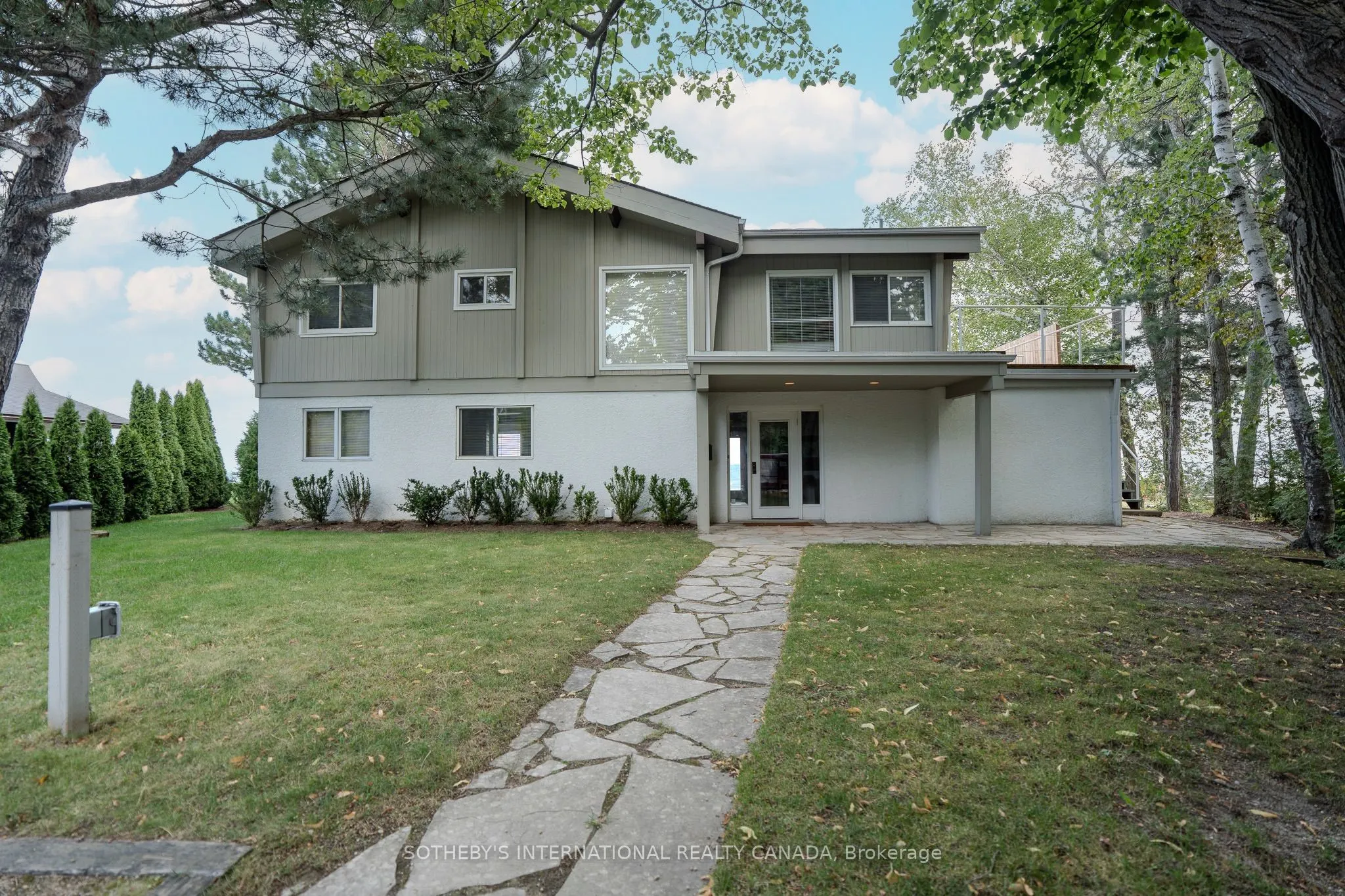 188 Lakewood Drive