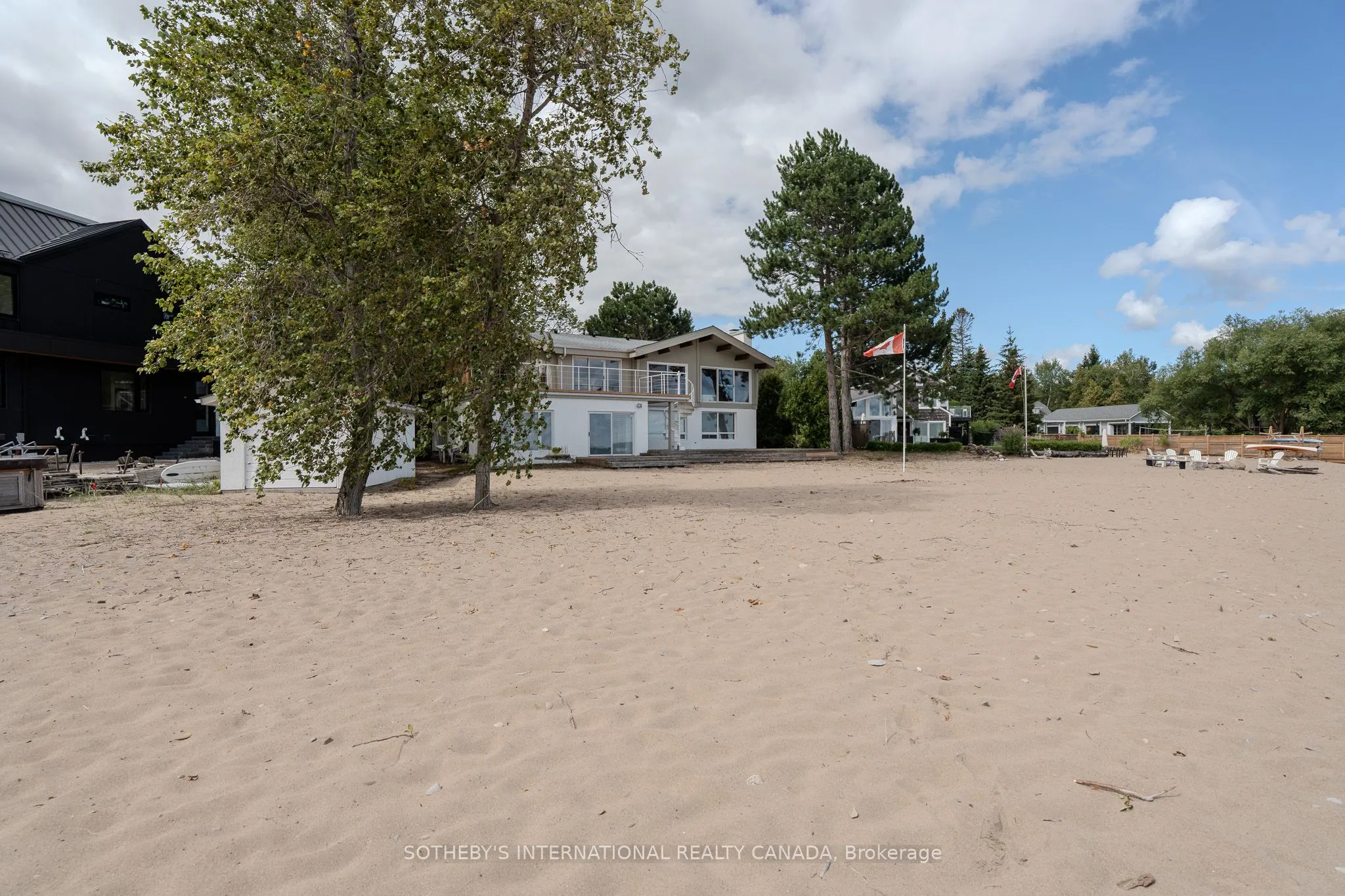 188 Lakewood Drive