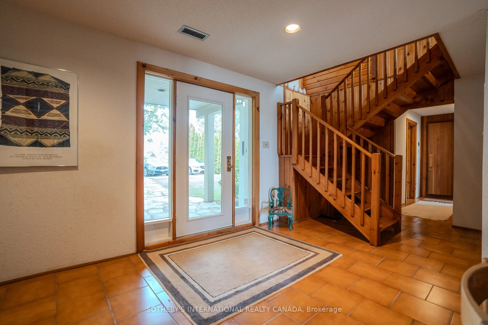 188 Lakewood Drive