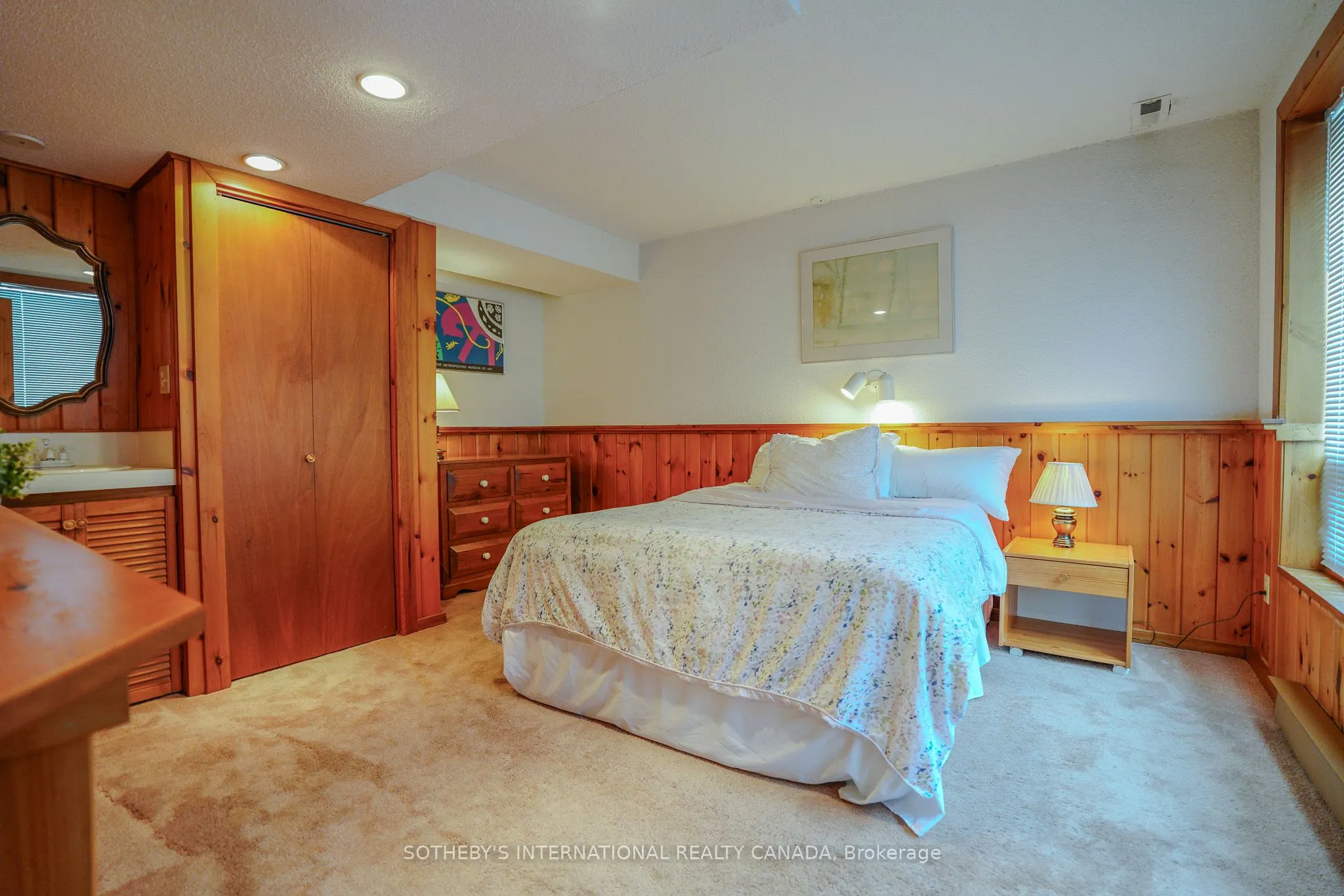 188 Lakewood Drive