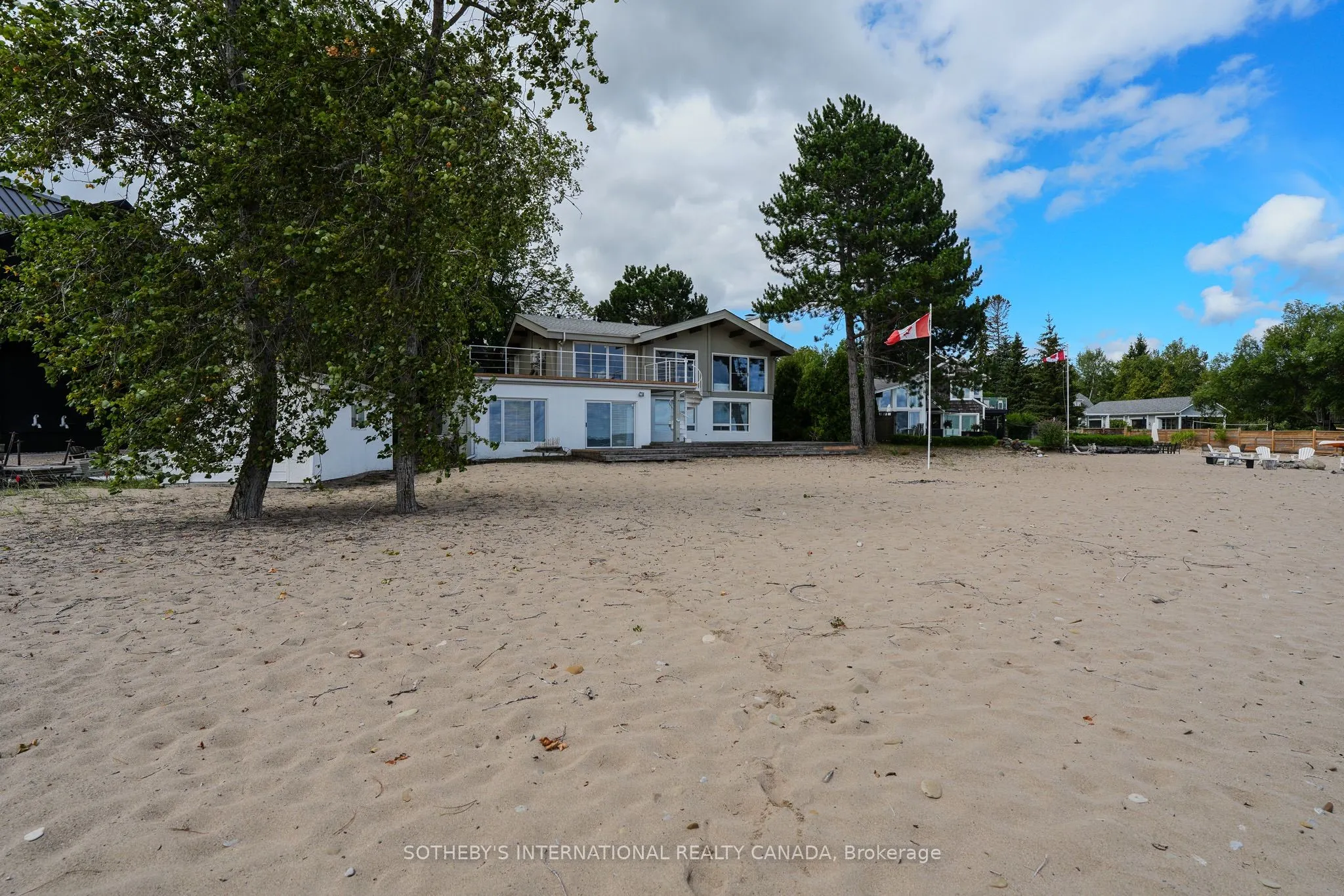 188 Lakewood Drive