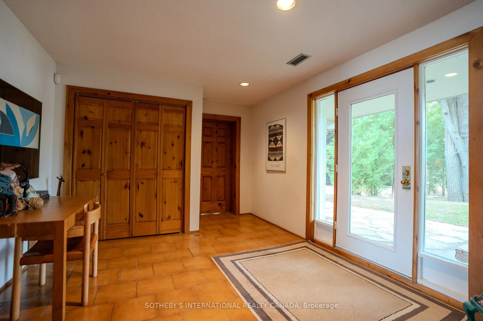 188 Lakewood Drive