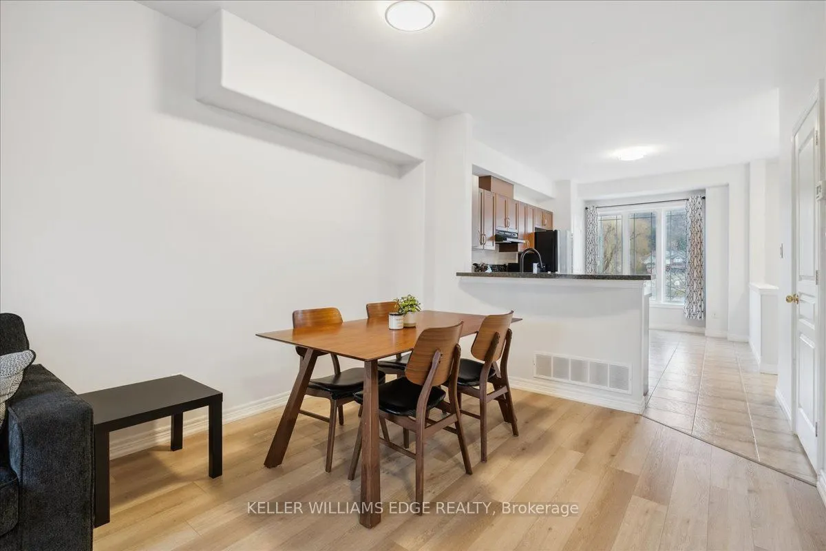 65 Willow Lane