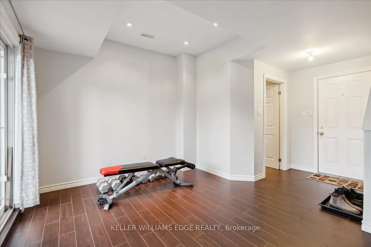 65 Willow Lane