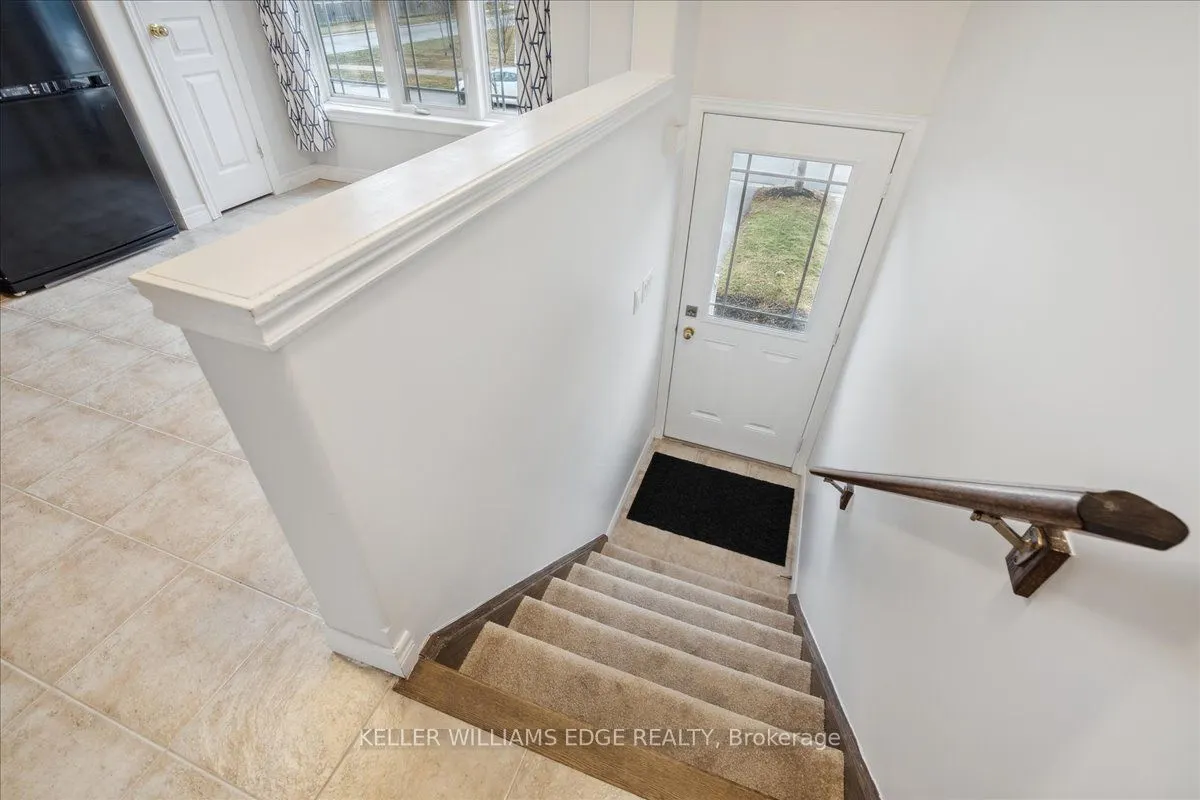 65 Willow Lane