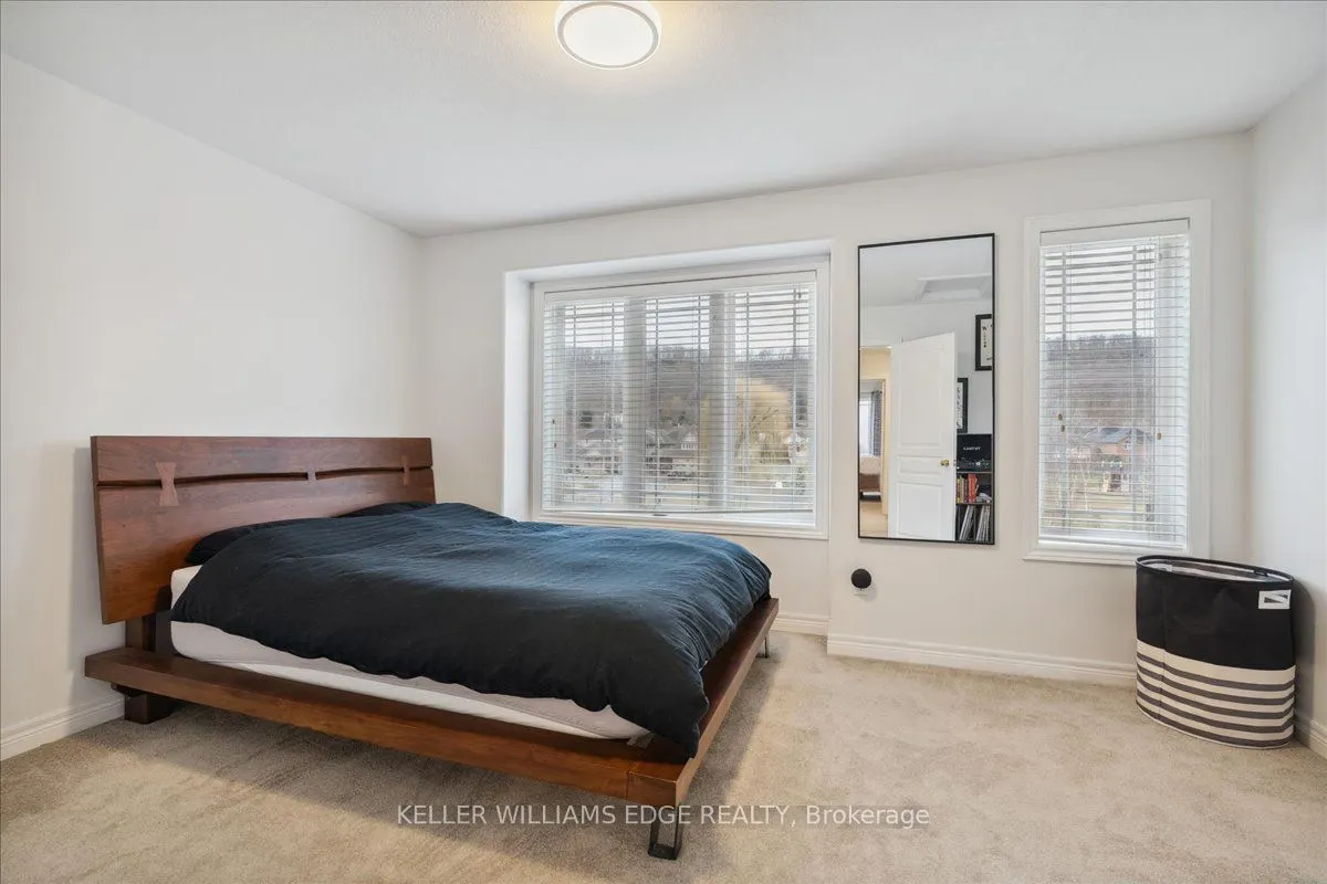65 Willow Lane