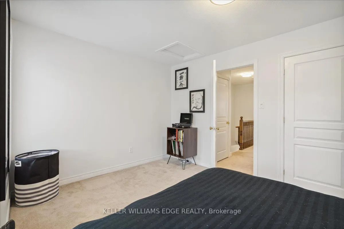 65 Willow Lane