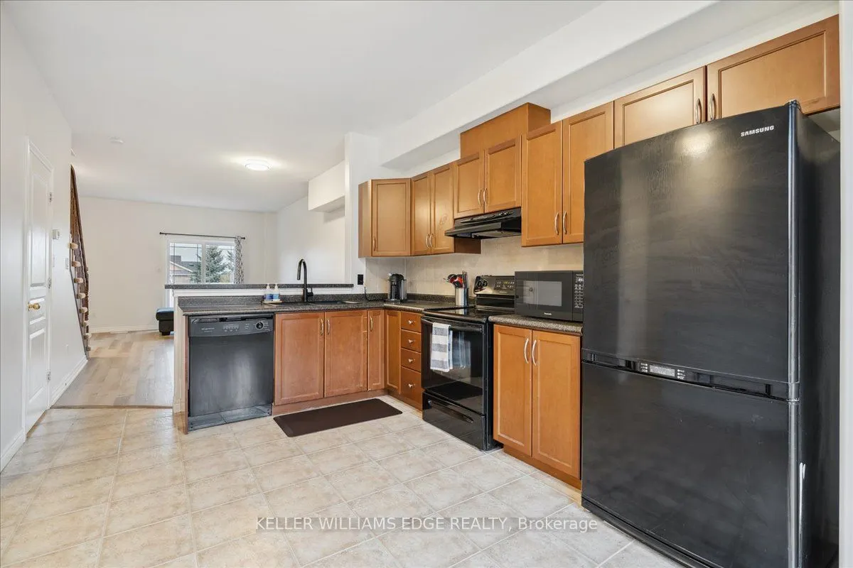 65 Willow Lane