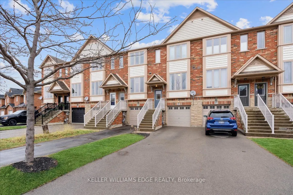 65 Willow Lane