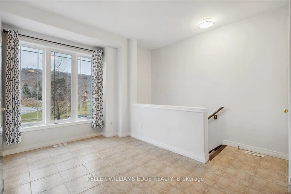 65 Willow Lane