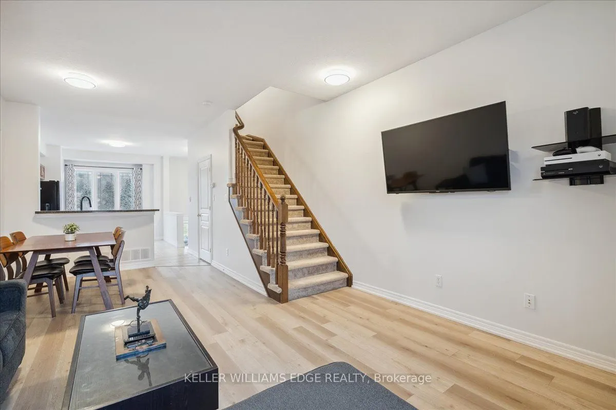 65 Willow Lane