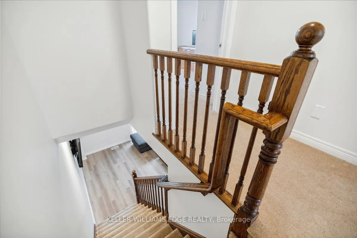 65 Willow Lane