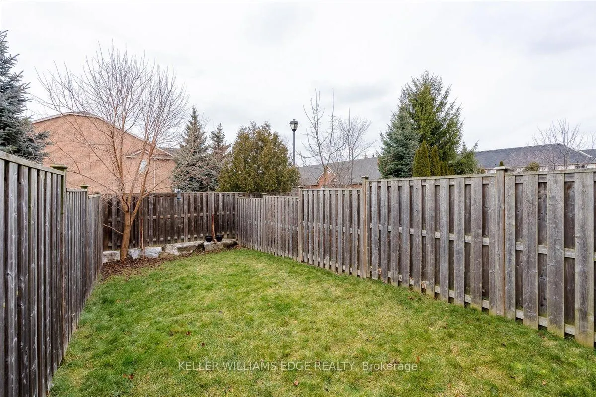 65 Willow Lane