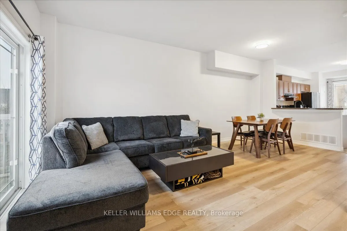 65 Willow Lane