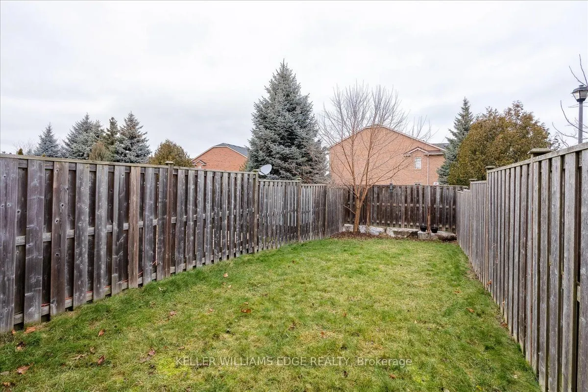 65 Willow Lane