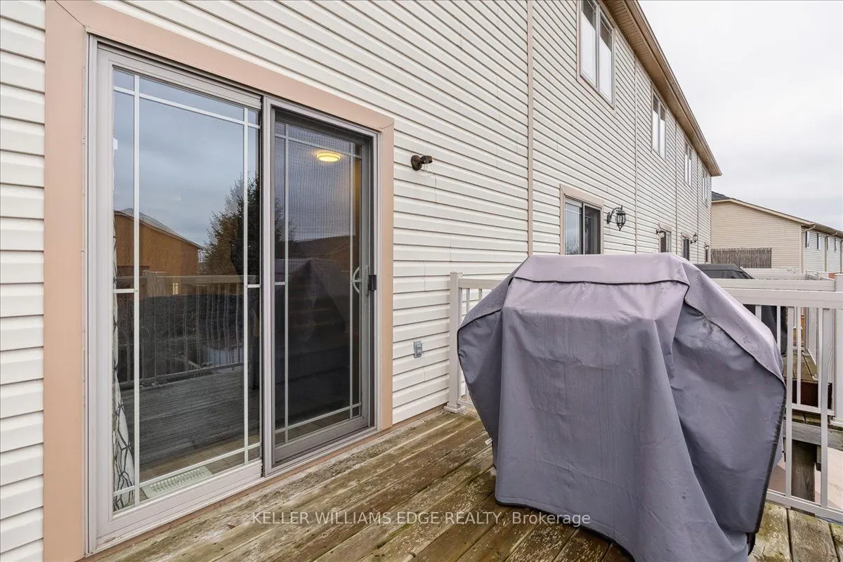 65 Willow Lane