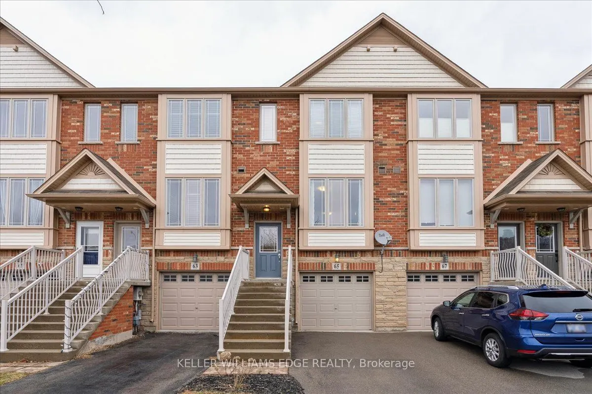 65 Willow Lane