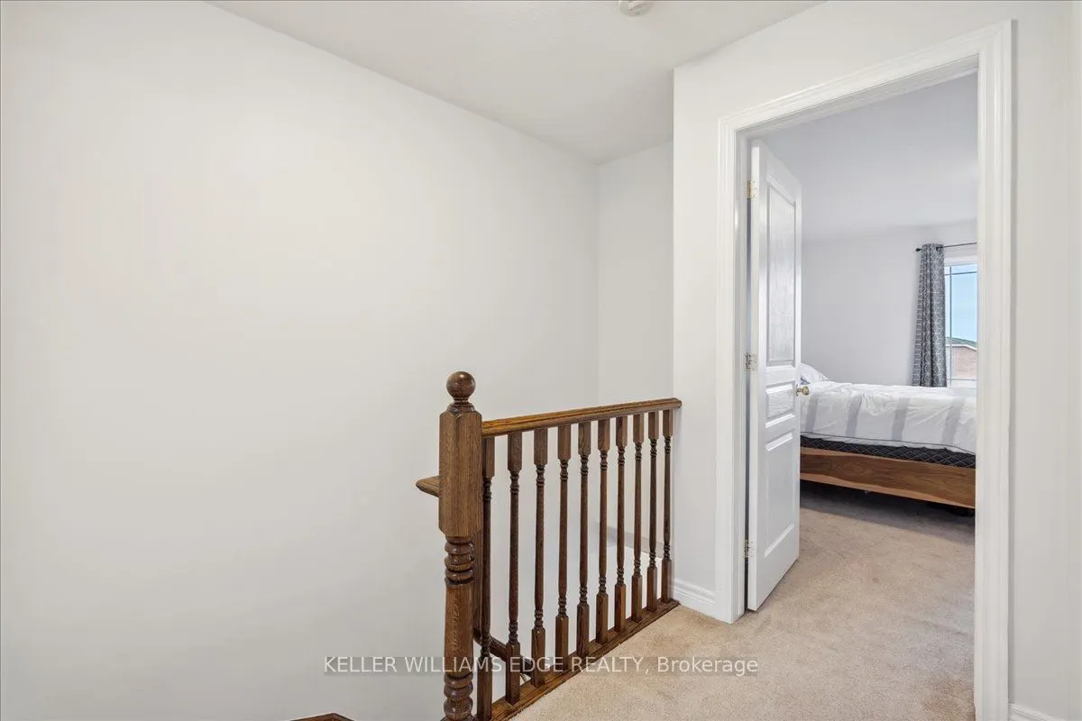 65 Willow Lane