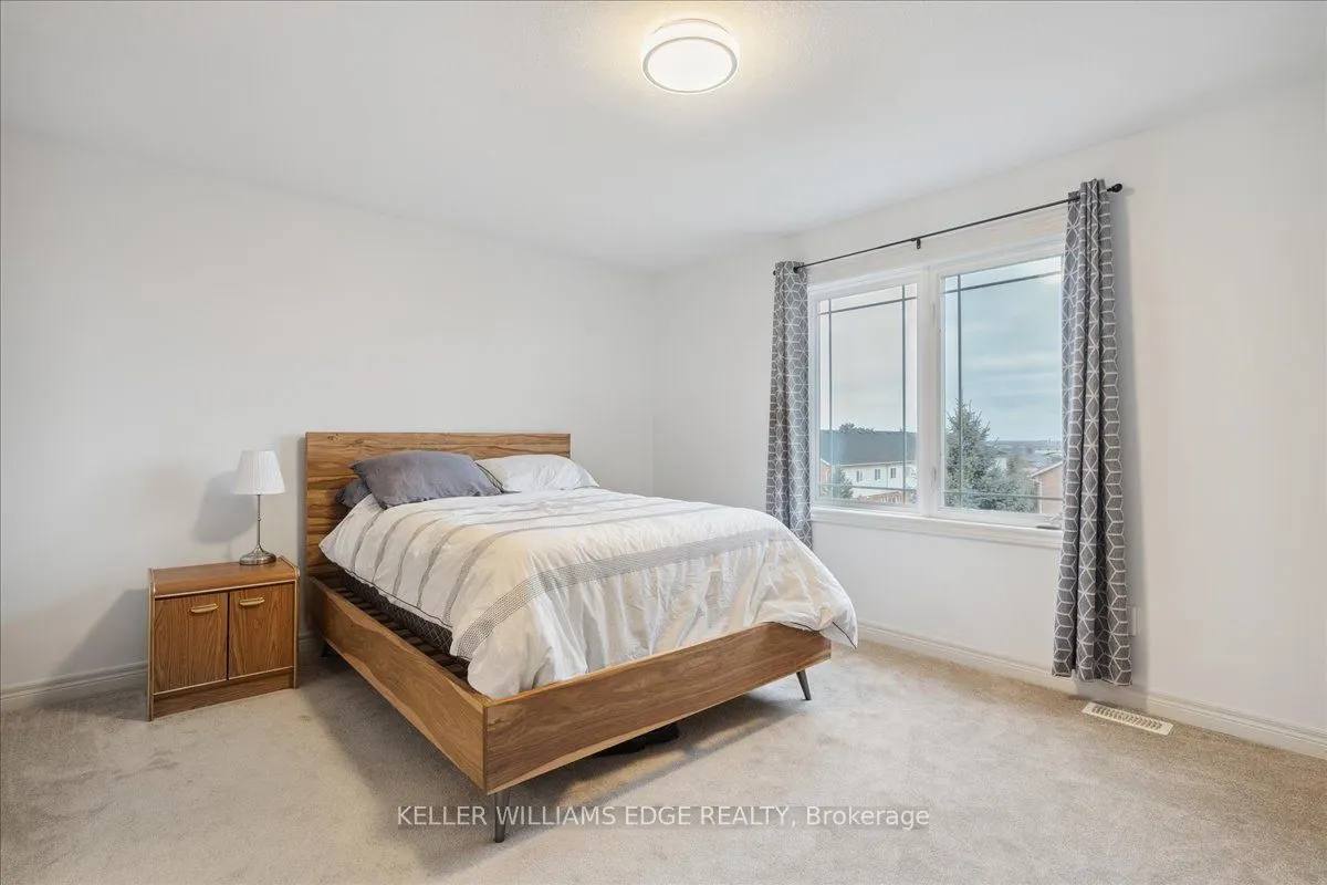 65 Willow Lane