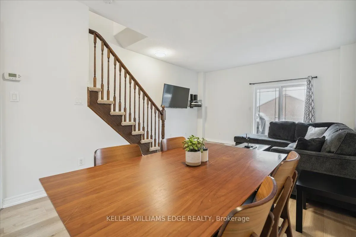 65 Willow Lane