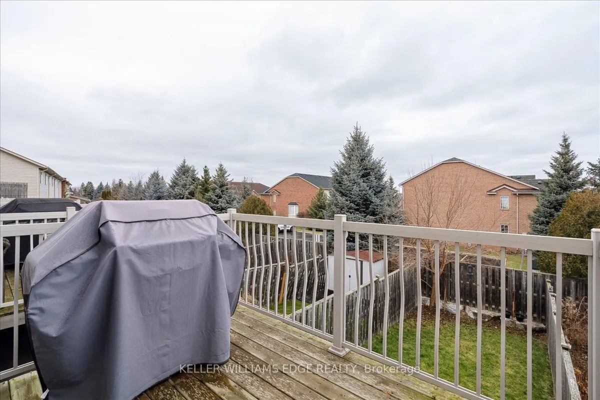 65 Willow Lane