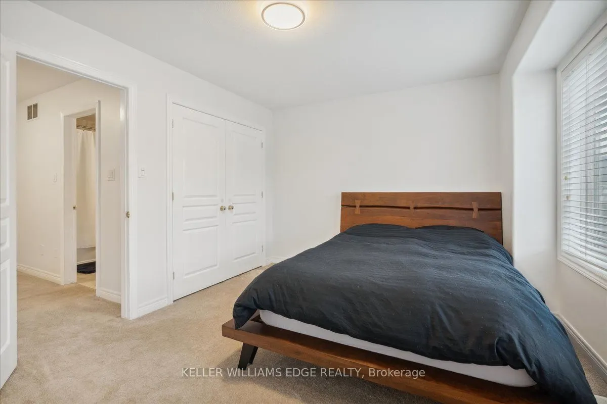 65 Willow Lane