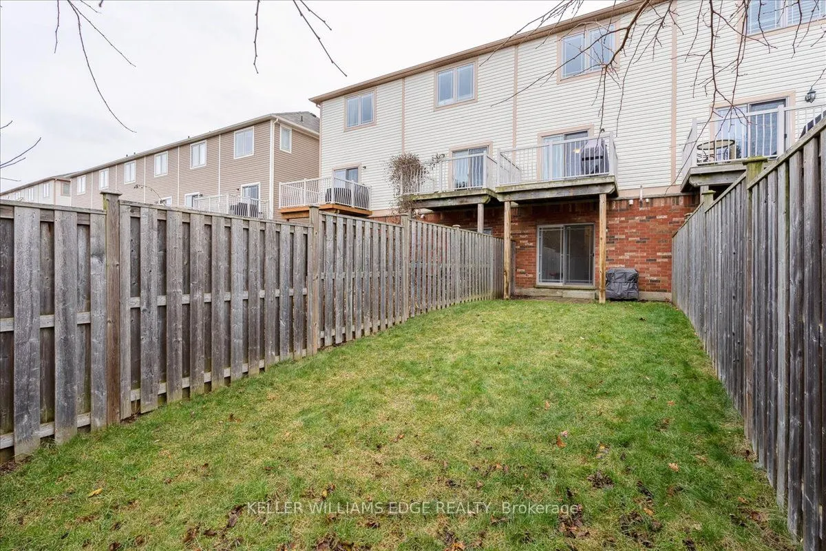 65 Willow Lane
