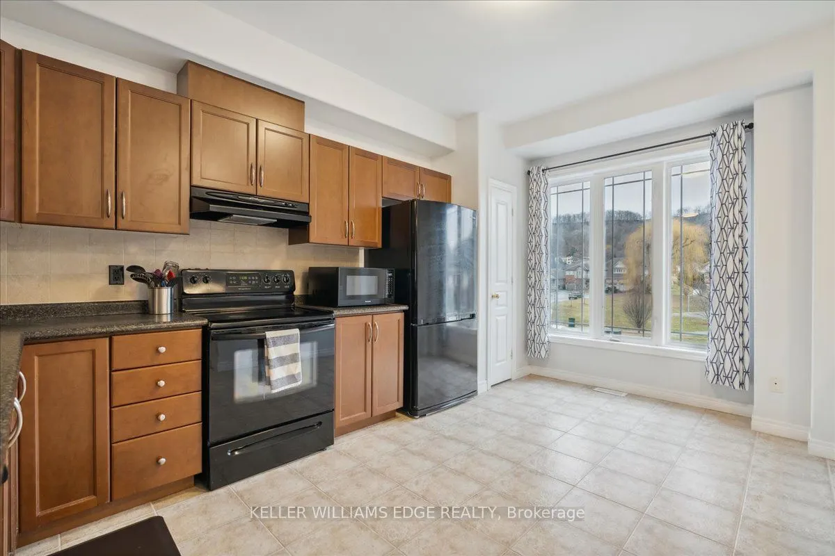 65 Willow Lane