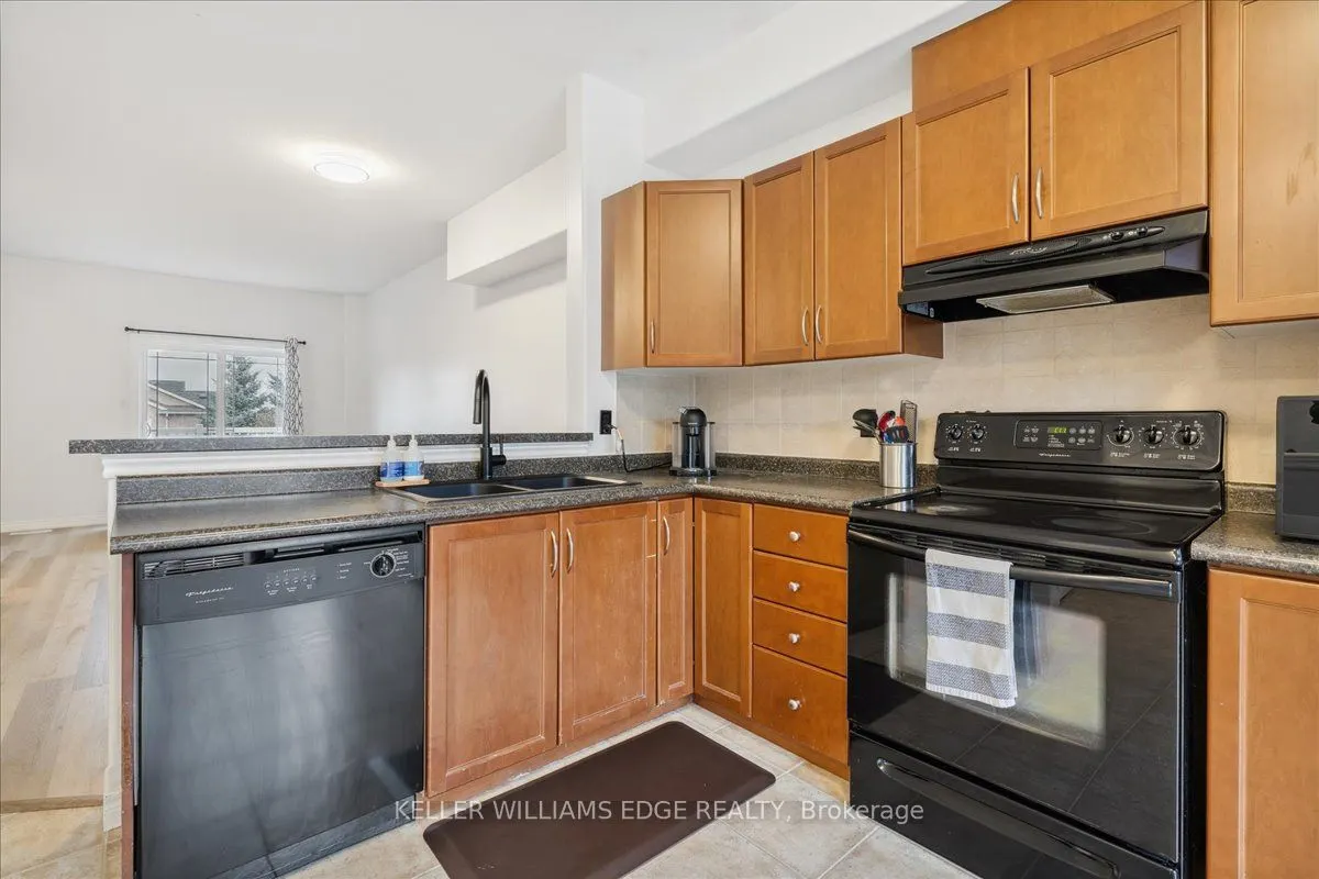 65 Willow Lane