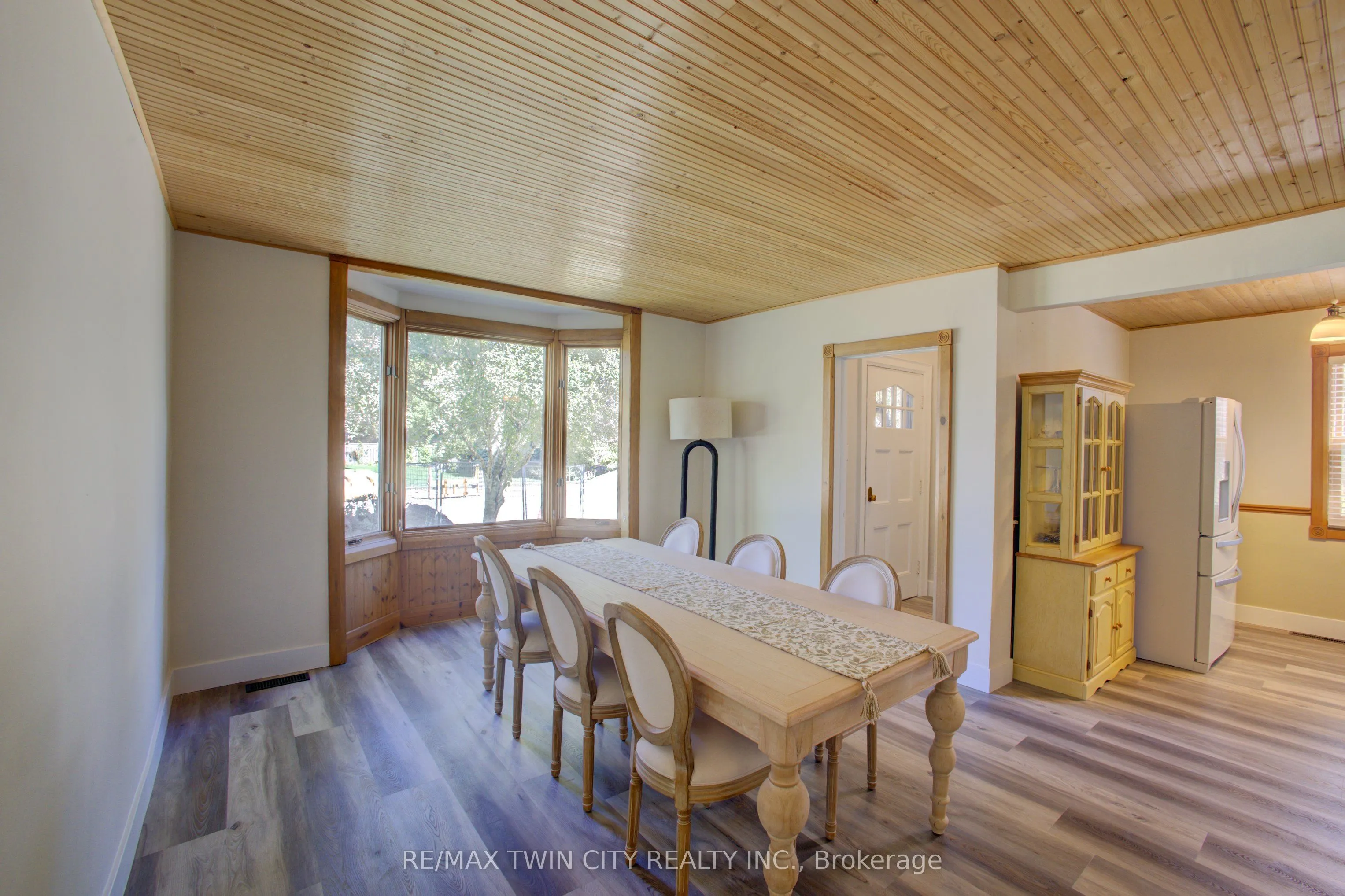 141 Goderich Street W