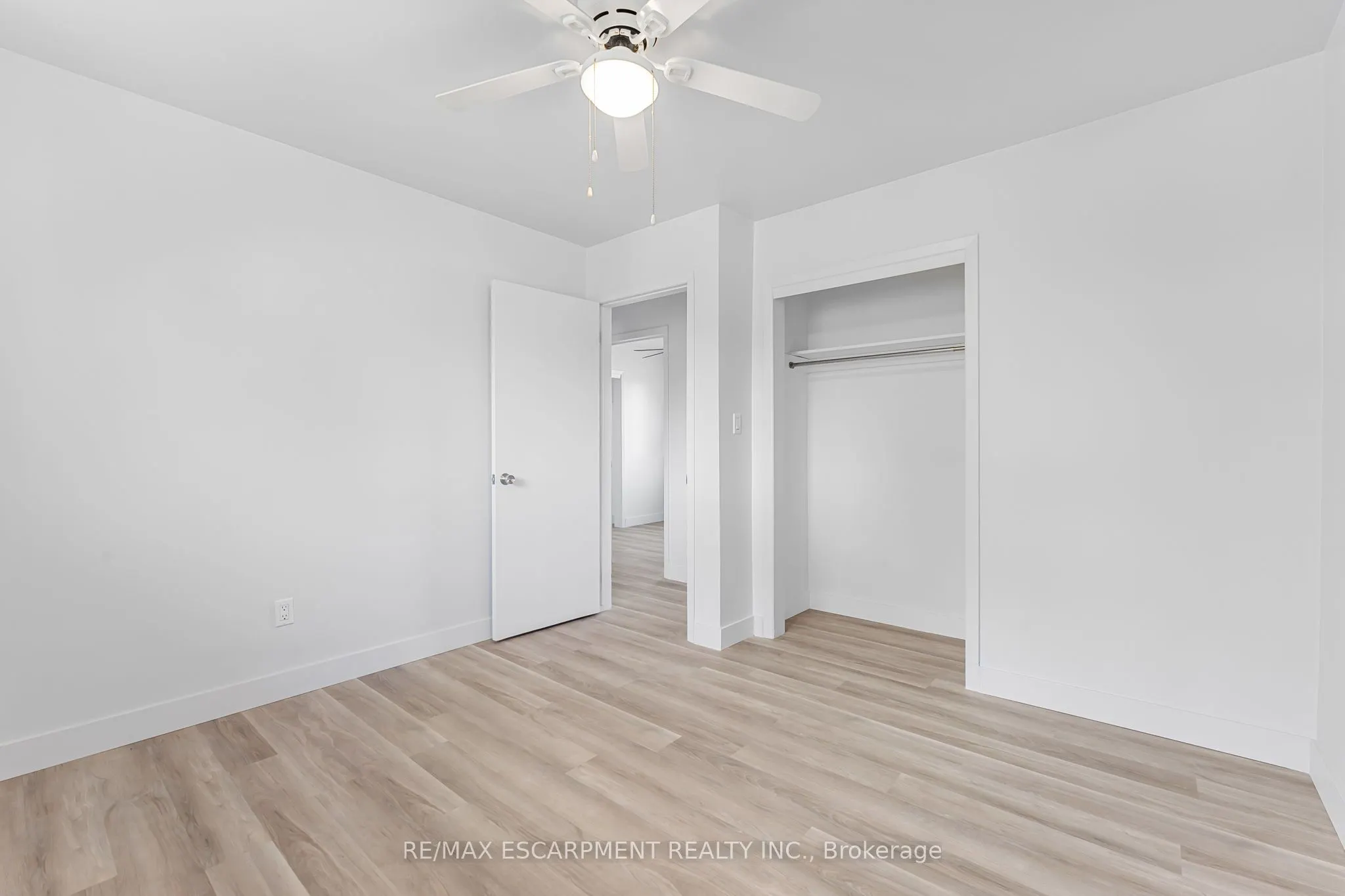110 Pinehurst Drive, #Main