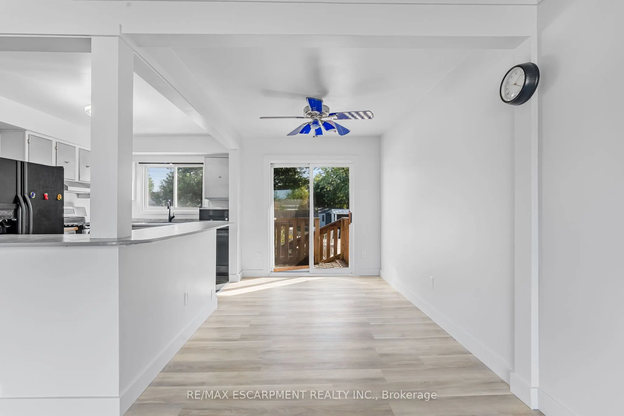 110 Pinehurst Drive, #Main