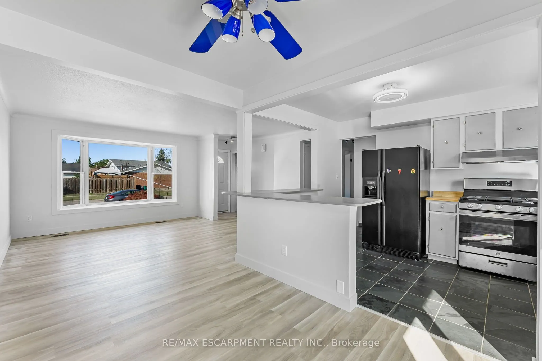 110 Pinehurst Drive, #Main