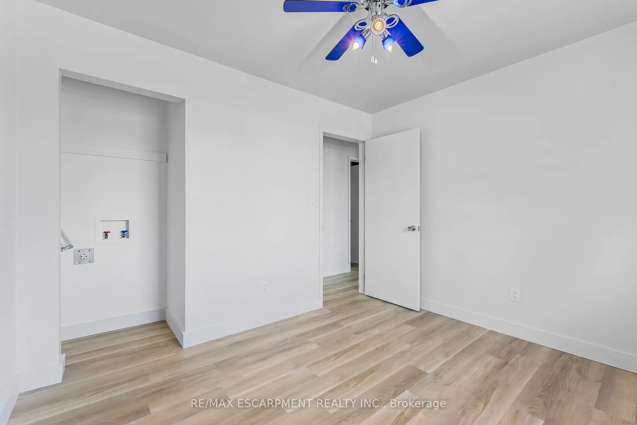 110 Pinehurst Drive, #Main