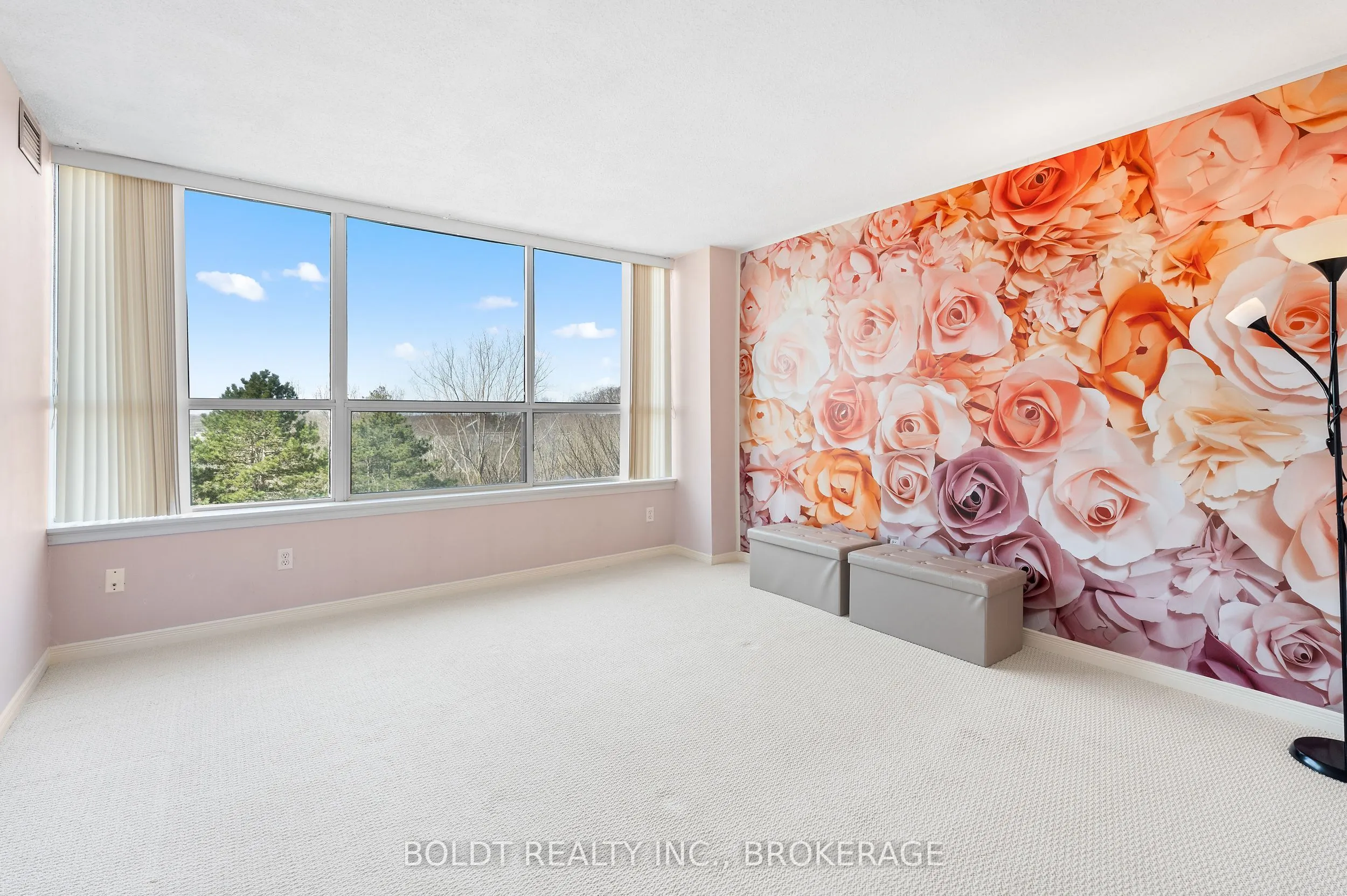 3 Towering Heights Boulevard, #501
