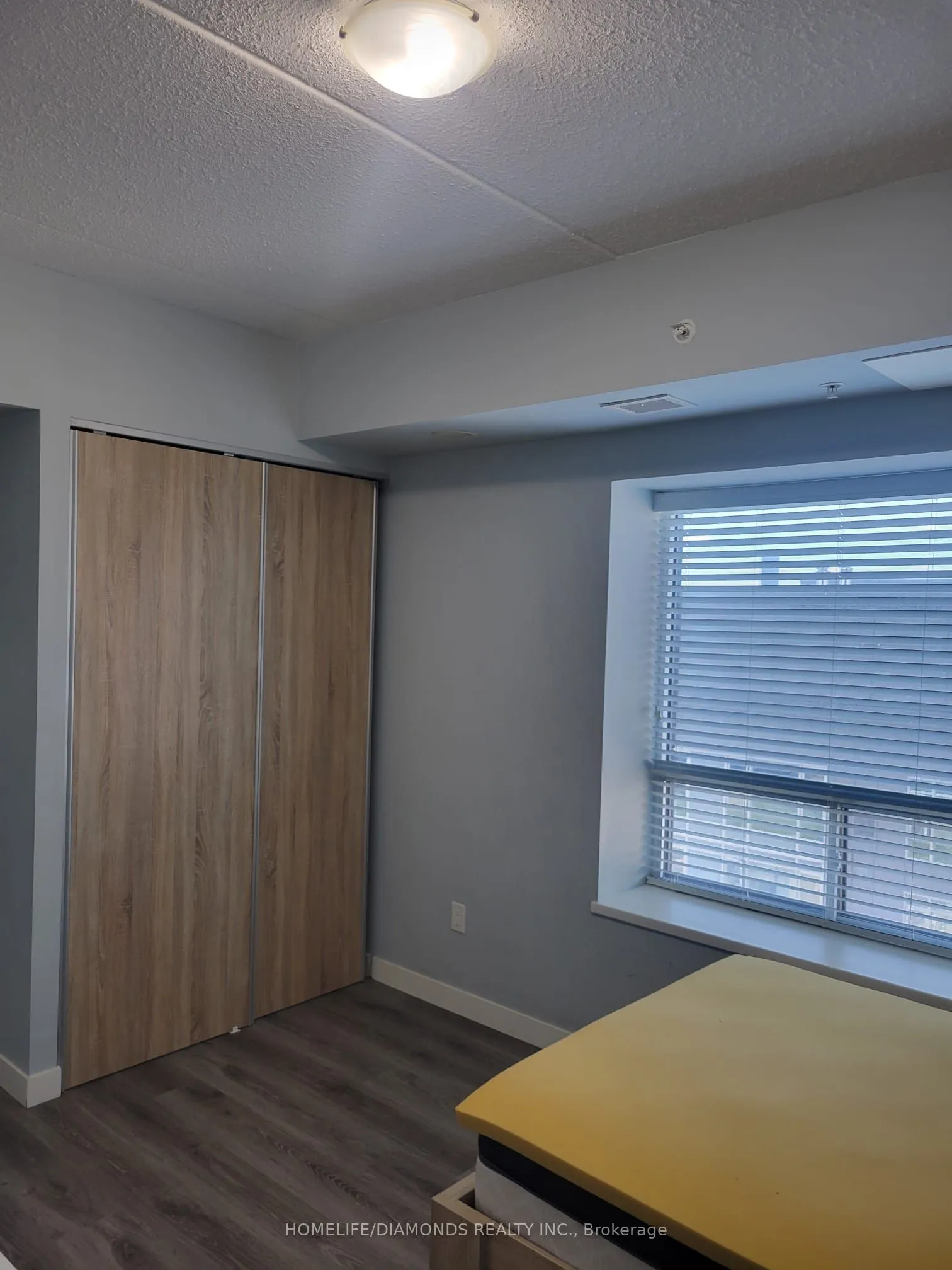 318 SPRUCE Street, #1705