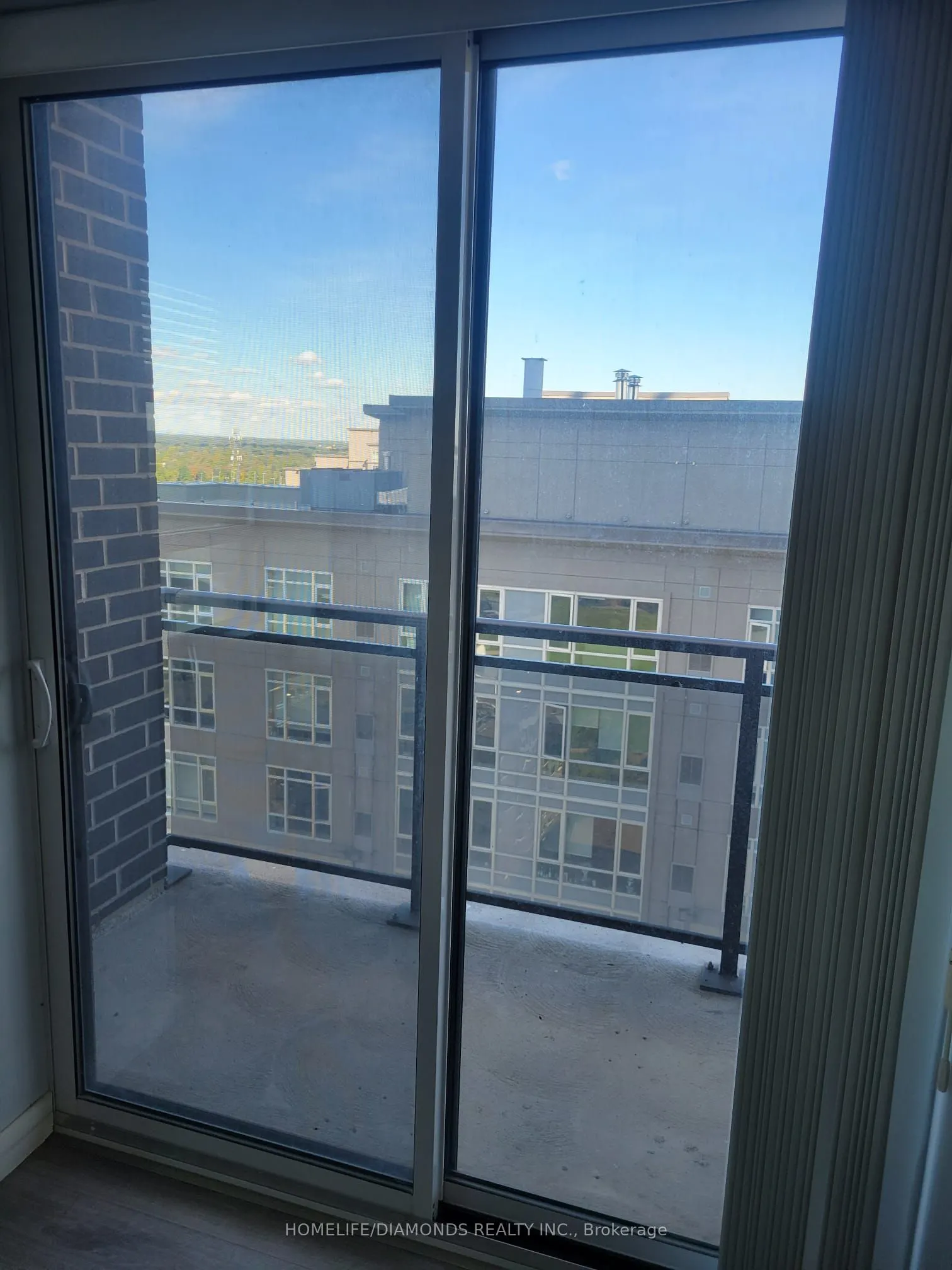 318 SPRUCE Street, #1705