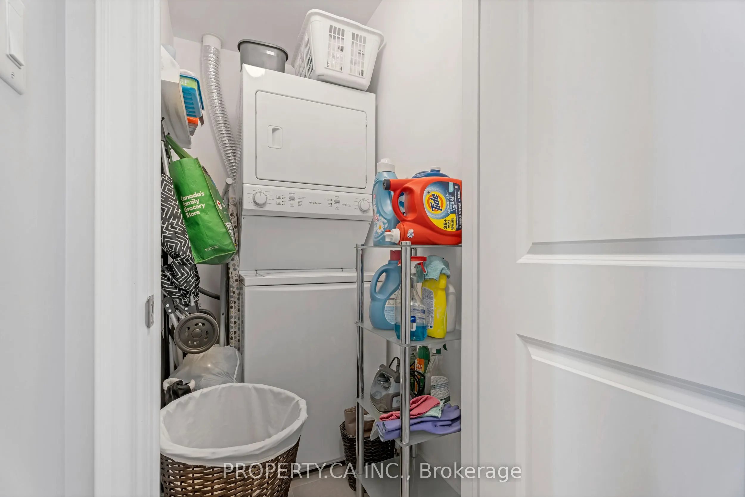 101 Shoreview Place, #239