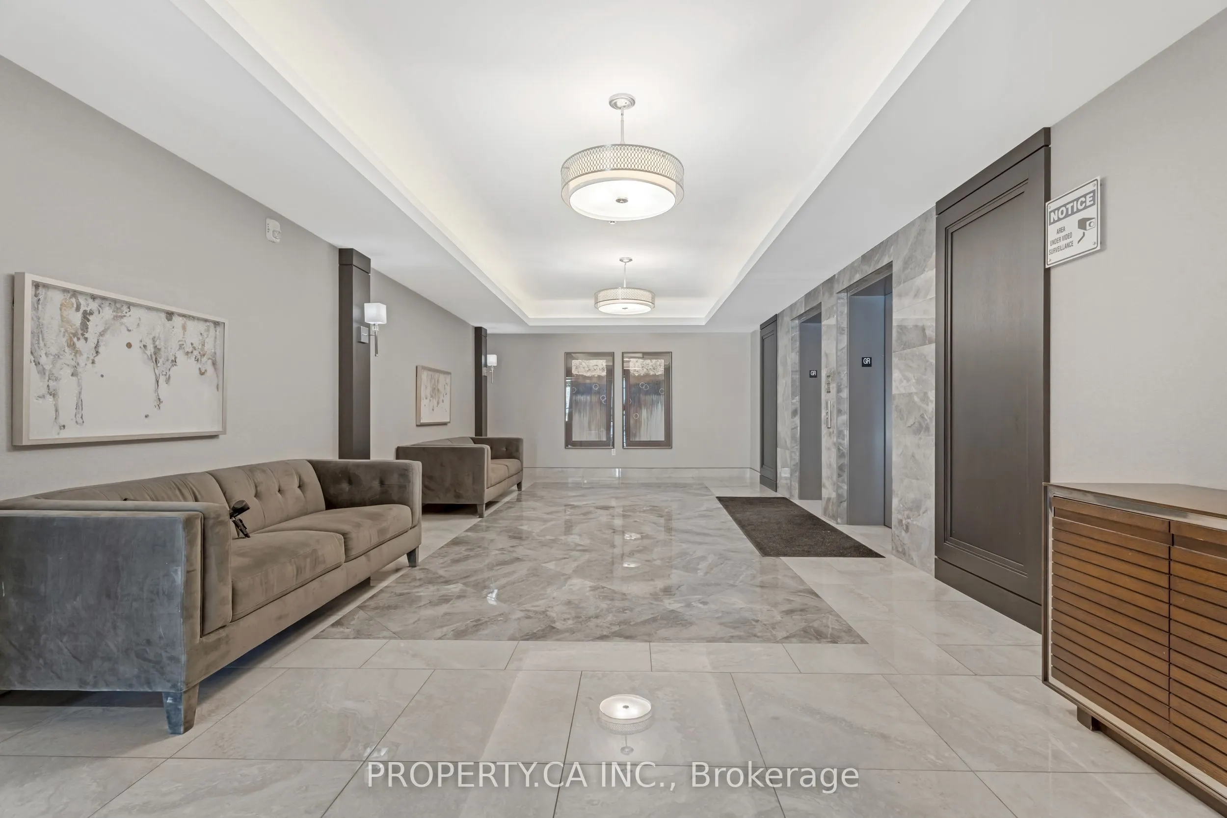 101 Shoreview Place, #239