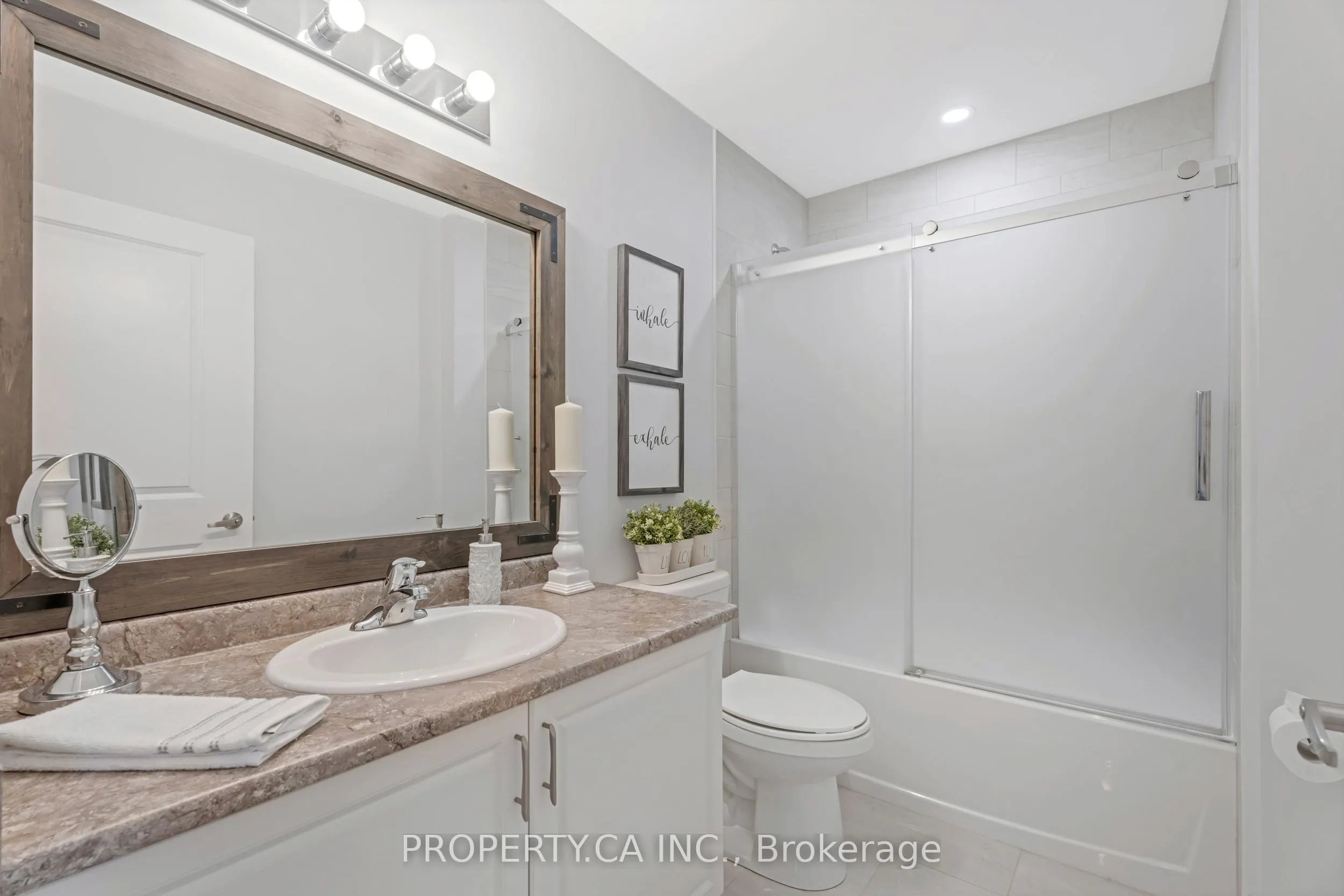 101 Shoreview Place, #239
