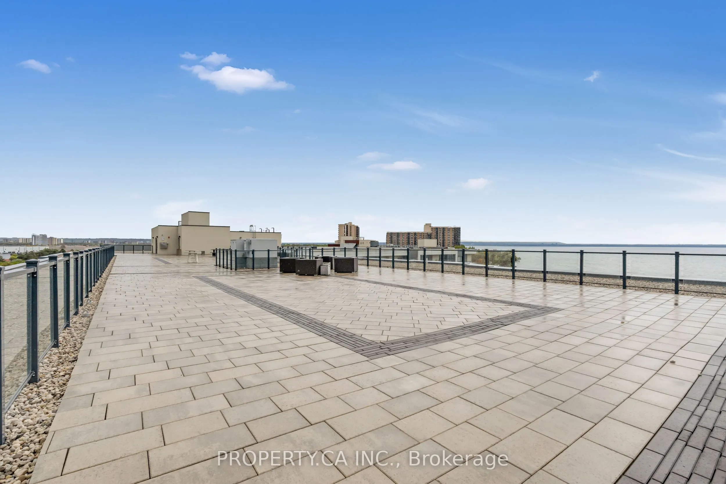 101 Shoreview Place, #239