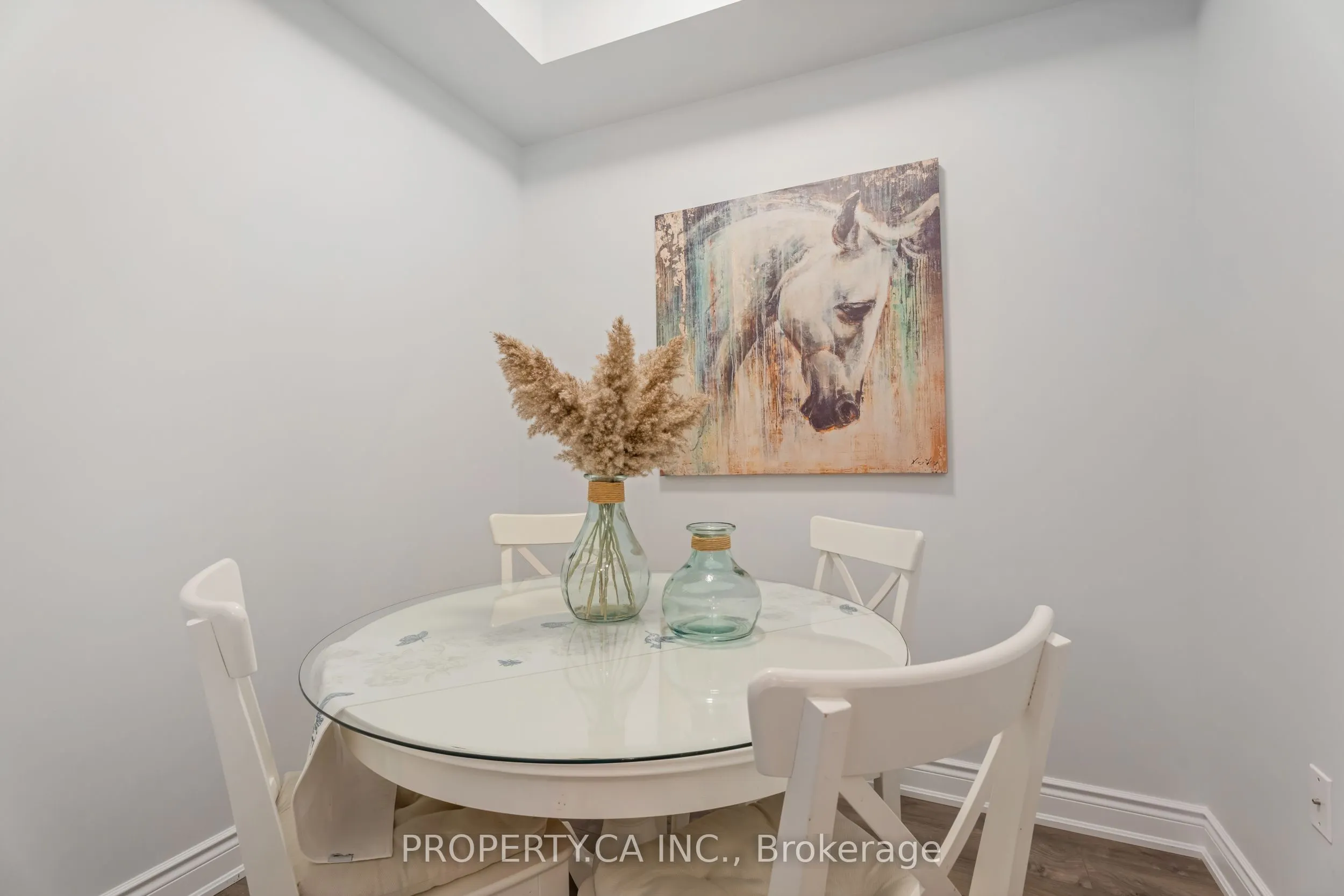 101 Shoreview Place, #239