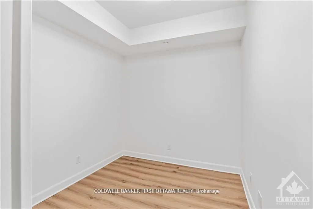 115 ECHO Drive, #209