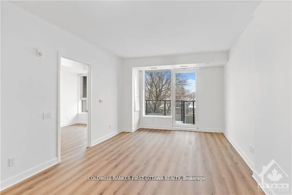 115 ECHO Drive, #209