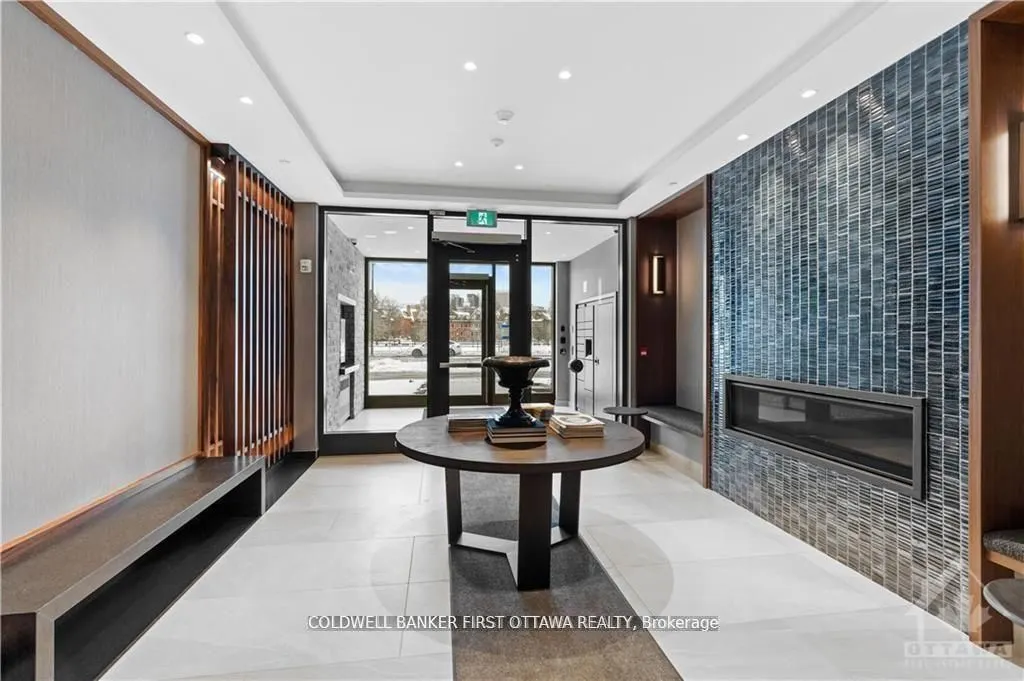 115 ECHO Drive, #209