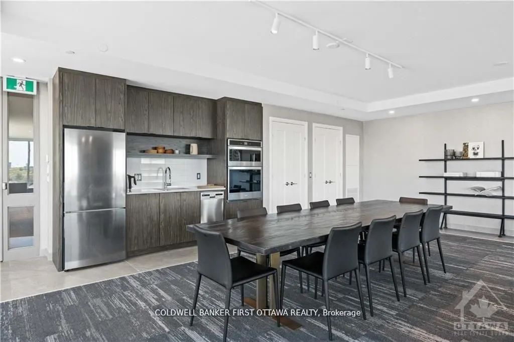 115 ECHO Drive, #209