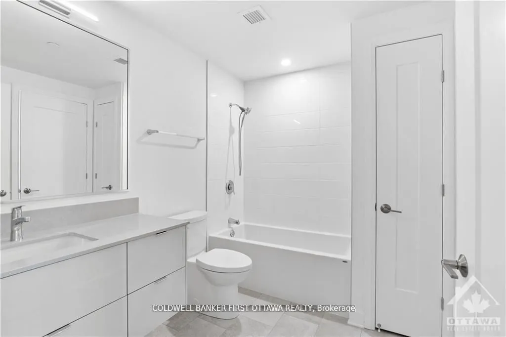 115 ECHO Drive, #209